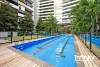 617/5 O'Dea Avenue, Zetland, NSW 2017-Image