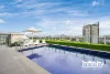 617/5 O'Dea Avenue, Zetland, NSW 2017-Image
