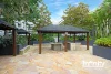 617/5 O'Dea Avenue, Zetland, NSW 2017-Image