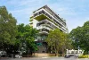 617/5 O'Dea Avenue, Zetland, NSW 2017-Image