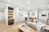 617/538 Epsom Road, Flemington, Vic 3031