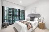 617/538 Epsom Road, Flemington, Vic 3031-Image