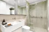 617/538 Epsom Road, Flemington, Vic 3031-Image