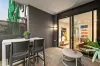 617/538 Epsom Road, Flemington, Vic 3031-Image