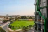 617/538 Epsom Road, Flemington, Vic 3031-Image