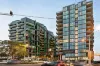 617/538 Epsom Road, Flemington, Vic 3031-Image