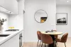 617/538 Epsom Road, Flemington, Vic 3031-Image