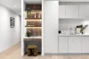 617/538 Epsom Road, Flemington, Vic 3031-Image