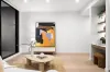 617/538 Epsom Road, Flemington, Vic 3031-Image