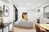 617/538 Epsom Road, Flemington, Vic 3031-Image