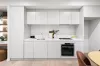 617/538 Epsom Road, Flemington, Vic 3031-Image