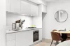 617/538 Epsom Road, Flemington, Vic 3031-Image