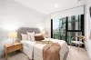 617/538 Epsom Road, Flemington, Vic 3031-Image