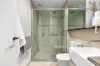 617/538 Epsom Road, Flemington, Vic 3031-Image