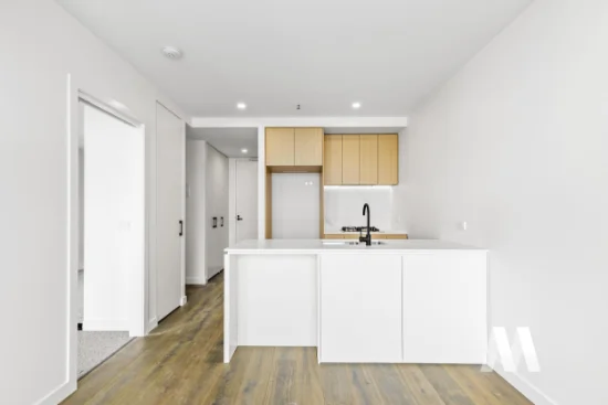 617/58 Myrtle Street, Ivanhoe, Vic 3079 - For Rent