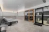 617/58 Myrtle Street, Ivanhoe, Vic 3079-Image