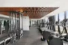 617/58 Myrtle Street, Ivanhoe, Vic 3079-Image