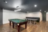 617/58 Myrtle Street, Ivanhoe, Vic 3079-Image