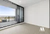 617/58 Myrtle Street, Ivanhoe, Vic 3079-Image