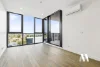 617/58 Myrtle Street, Ivanhoe, Vic 3079-Image