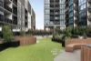 617/58 Myrtle Street, Ivanhoe, Vic 3079-Image