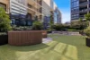 617/58 Myrtle Street, Ivanhoe, Vic 3079-Image