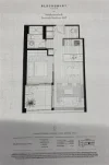 617/58 Myrtle Street, Ivanhoe, Vic 3079-Floorplan