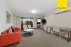 617/74-76 Northbourne Avenue, Braddon ACT 2612-Image