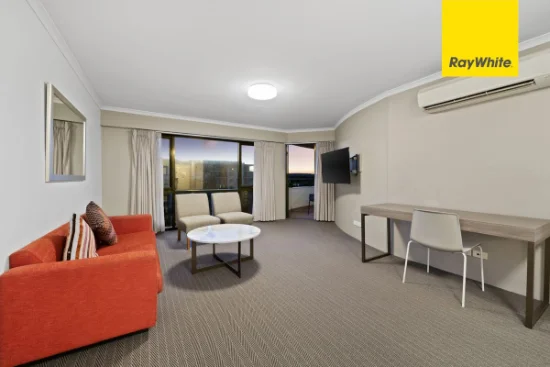 617/74-76 Northbourne Avenue, Braddon ACT 2612-Image