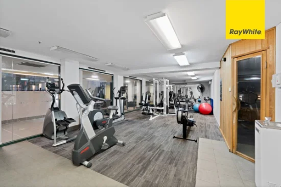 617/74-76 Northbourne Avenue, Braddon ACT 2612-Image