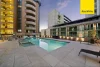 617/74-76 Northbourne Avenue, Braddon ACT 2612-Image