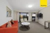 617/74-76 Northbourne Avenue, Braddon ACT 2612-Image