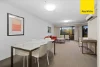 617/74-76 Northbourne Avenue, Braddon ACT 2612-Image