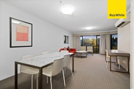 617/74-76 Northbourne Avenue, Braddon ACT 2612-Image