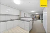 617/74-76 Northbourne Avenue, Braddon ACT 2612-Image