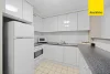 617/74-76 Northbourne Avenue, Braddon ACT 2612-Image