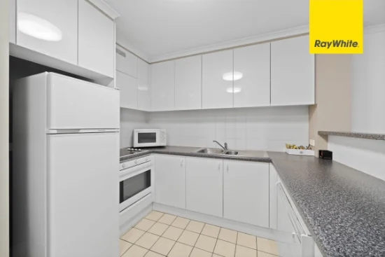 617/74-76 Northbourne Avenue, Braddon ACT 2612-Image
