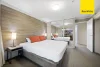 617/74-76 Northbourne Avenue, Braddon ACT 2612-Image