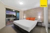 617/74-76 Northbourne Avenue, Braddon ACT 2612-Image