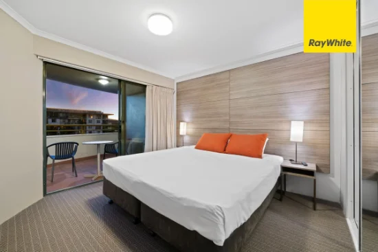 617/74-76 Northbourne Avenue, Braddon ACT 2612-Image