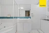 617/74-76 Northbourne Avenue, Braddon ACT 2612-Image