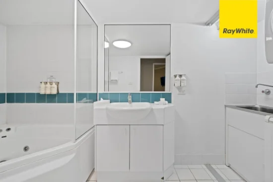 617/74-76 Northbourne Avenue, Braddon ACT 2612-Image