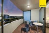 617/74-76 Northbourne Avenue, Braddon ACT 2612-Image