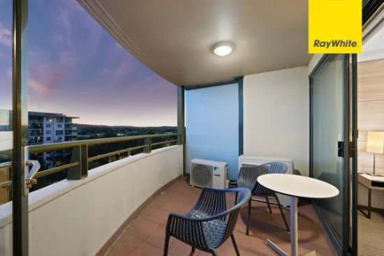 617/74-76 Northbourne Avenue, Braddon ACT 2612-Image