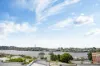 617/8 Skyring Terrace, Teneriffe, Qld 4005