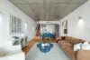 617/8 Skyring Terrace, Teneriffe, Qld 4005-Image