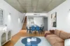 617/8 Skyring Terrace, Teneriffe, Qld 4005-Image
