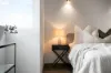 617/8 Skyring Terrace, Teneriffe, Qld 4005-Image