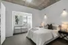 617/8 Skyring Terrace, Teneriffe, Qld 4005-Image