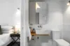 617/8 Skyring Terrace, Teneriffe, Qld 4005-Image